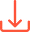 noroot (2).png noroot (2).png